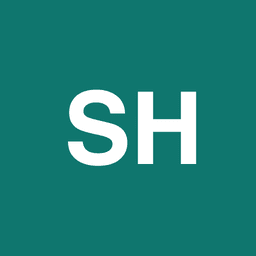 Sreenivas Hari's profile picture